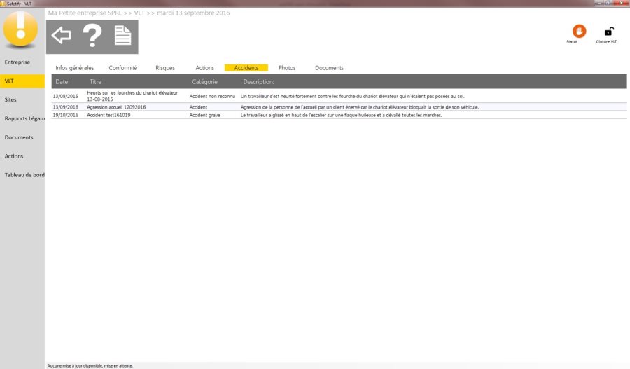 WEB -SAFETIFY_VLT_Accidents